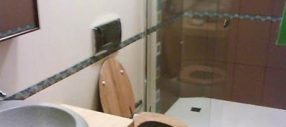 Дом с 6 спальнями в Баку, Азербайджан № 233 4