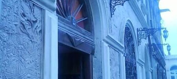 Дом с 6 спальнями в Баку, Азербайджан № 233 25