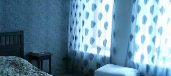 Дом с 6 спальнями в Баку, Азербайджан № 233 13