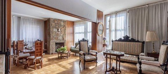 6 Schlafzimmer Wohnung in Granada, Spain, Nr. 73826 2