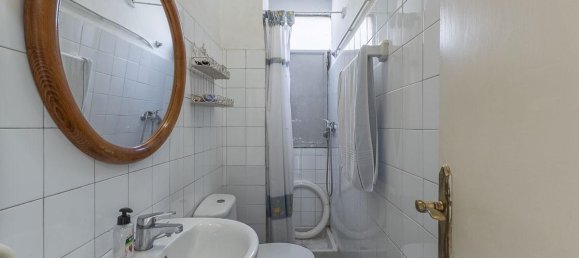 6 Schlafzimmer Wohnung in Granada, Spain, Nr. 73826 23