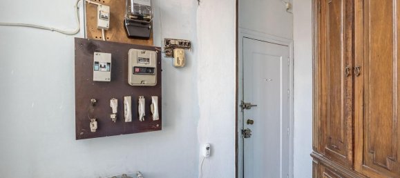 6 Schlafzimmer Wohnung in Granada, Spain, Nr. 73826 45