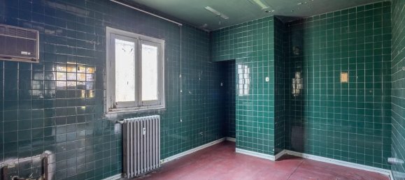 6 Schlafzimmer Wohnung in Granada, Spain, Nr. 73826 34