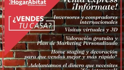 3 bedrooms Apartment in Almerimar, Spain No. 132815