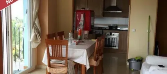 Apartamento T3 em Almerimar, Spain N.º 132815 6