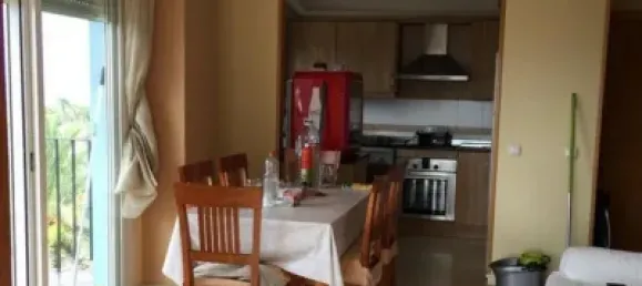 Apartamento T3 em Almerimar, Spain N.º 132815 24