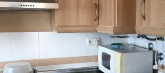 Apartamento T3 em Almerimar, Spain N.º 132815 15