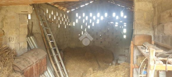 Garagem em Veroli, Italy 40 m² N.º 281447 4