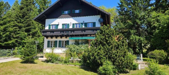 5غرفة منزل في Brand-Laaben, Austria رقم 138085 2