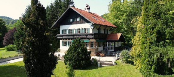 5غرفة منزل في Brand-Laaben, Austria رقم 138085 12