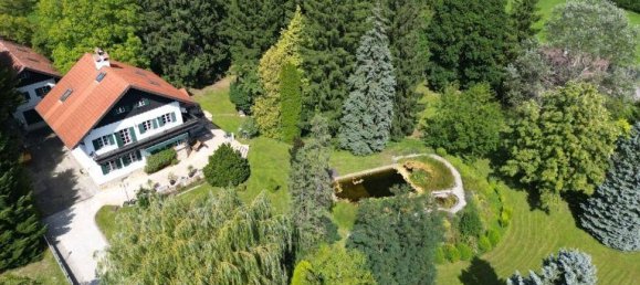 5غرفة منزل في Brand-Laaben, Austria رقم 138085 10