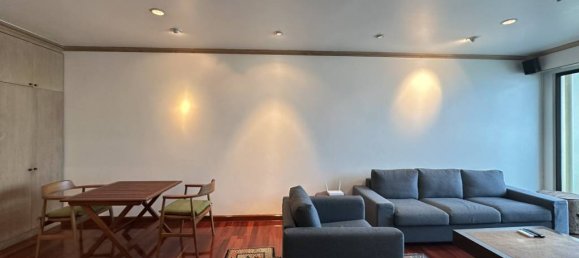 1 chambre Condo à Khlong San, Thailand No. 77483 2