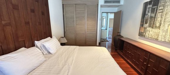 1 chambre Condo à Khlong San, Thailand No. 77483 7
