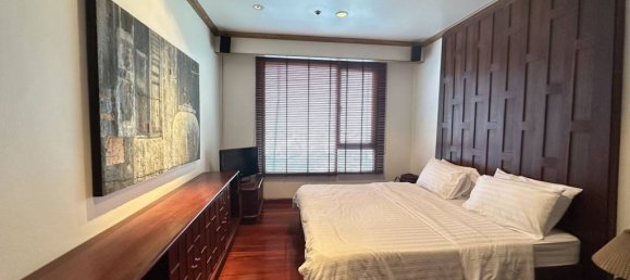 1 chambre Condo à Khlong San, Thailand No. 77483 6