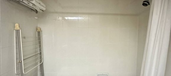 1 chambre Condo à Khlong San, Thailand No. 77483 9