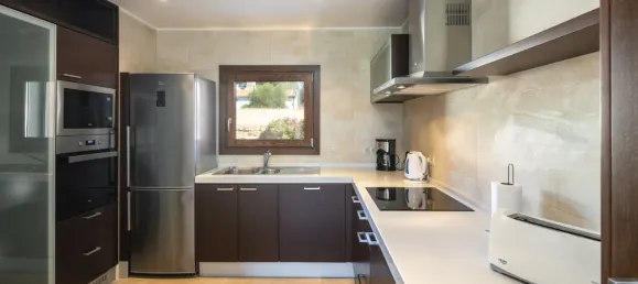 2 غرف نوم منزل في Lagoa, Portugal رقم 93613 8