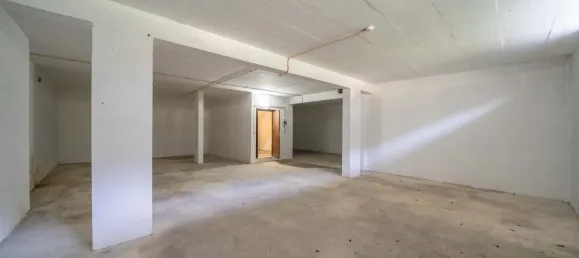 2 غرف نوم منزل في Lagoa, Portugal رقم 93613 33