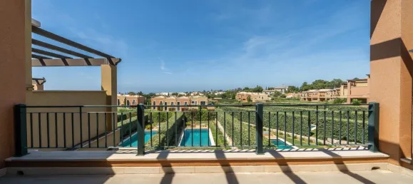 2 غرف نوم منزل في Lagoa, Portugal رقم 93613 27