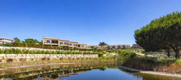 2 غرف نوم منزل في Lagoa, Portugal رقم 93613 20