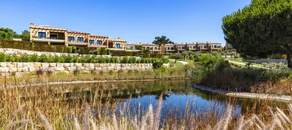 2 غرف نوم منزل في Lagoa, Portugal رقم 93613 22