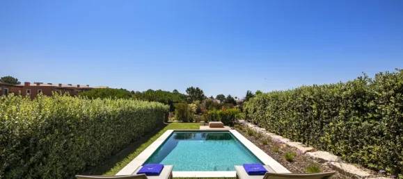 2 غرف نوم منزل في Lagoa, Portugal رقم 93613 19