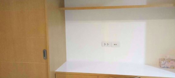 1 chambre Condo à Aspire Sukhumvit 48 Railay Beach, Thailand No. 31424 2