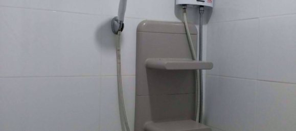 1 chambre Condo à Aspire Sukhumvit 48 Railay Beach, Thailand No. 31424 8