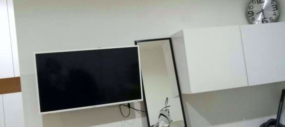 1 chambre Condo à Aspire Sukhumvit 48 Railay Beach, Thailand No. 31424 4