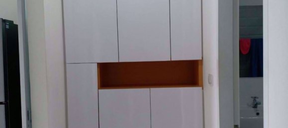 1 chambre Condo à Aspire Sukhumvit 48 Railay Beach, Thailand No. 31424 5