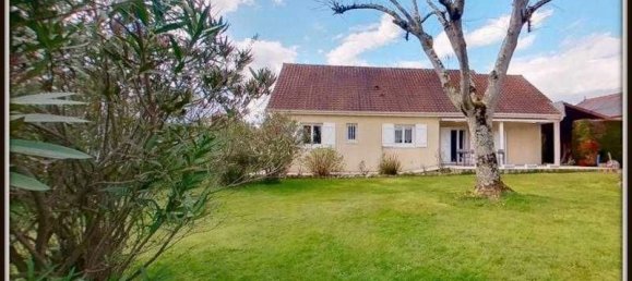 Дом с 3 спальнями в Сованьон, Франция № 197320 6