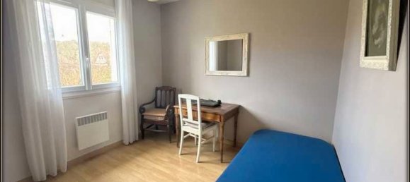 Дом с 3 спальнями в Сованьон, Франция № 197320 4