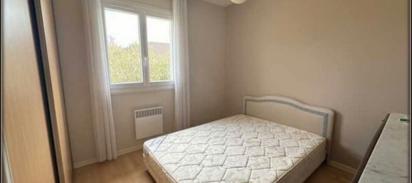 Дом с 3 спальнями в Сованьон, Франция № 197320 5