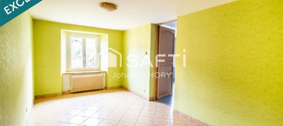 5 Schlafzimmer Haus in Husseren-Wesserling, France, Nr. 220902 5