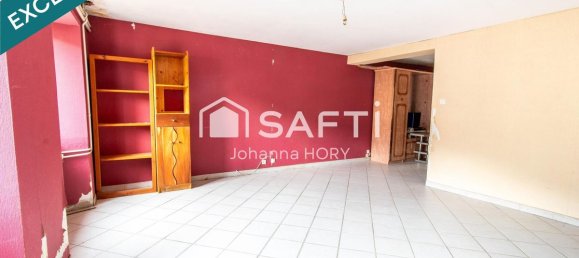 5 Schlafzimmer Haus in Husseren-Wesserling, France, Nr. 220902 10