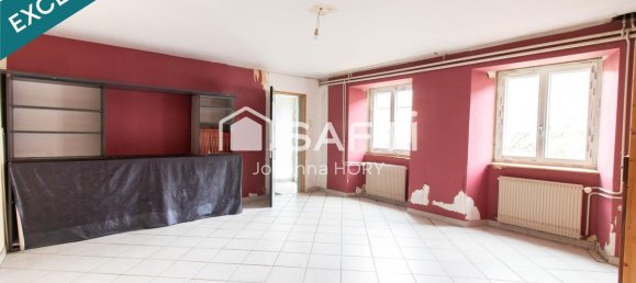 5 Schlafzimmer Haus in Husseren-Wesserling, France, Nr. 220902 11