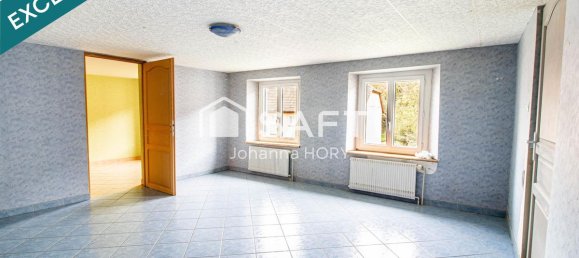 5 Schlafzimmer Haus in Husseren-Wesserling, France, Nr. 220902 4