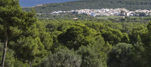 Apartamento de 2 dormitorios en Palma de Mallorca, Spain No. 72956 11