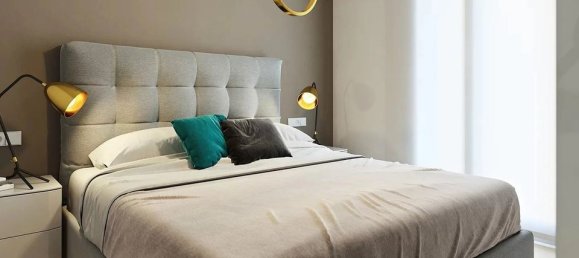 Apartamento de 2 dormitorios en Palma de Mallorca, Spain No. 72956 8