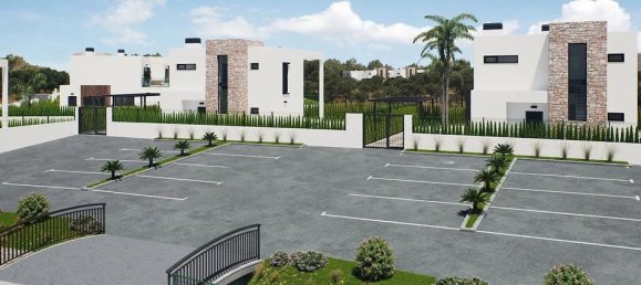 Apartamento de 2 dormitorios en Palma de Mallorca, Spain No. 72956 5