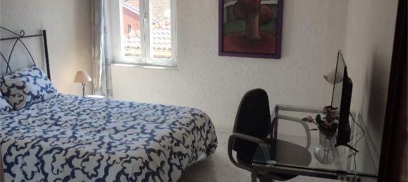 3 bedrooms Apartment in Salamanca, Spain No. 165999 4