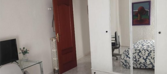 3 bedrooms Apartment in Salamanca, Spain No. 165999 5