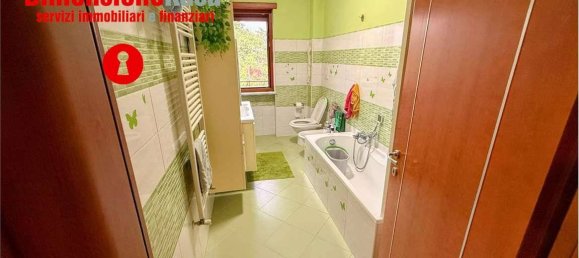 3 bedrooms Apartment in Camposano, Italy No. 357655 14