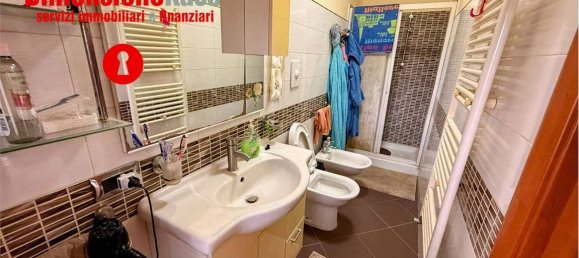 3 bedrooms Apartment in Camposano, Italy No. 357655 23
