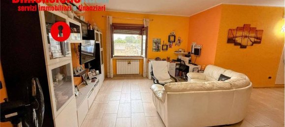 3 bedrooms Apartment in Camposano, Italy No. 357655 3