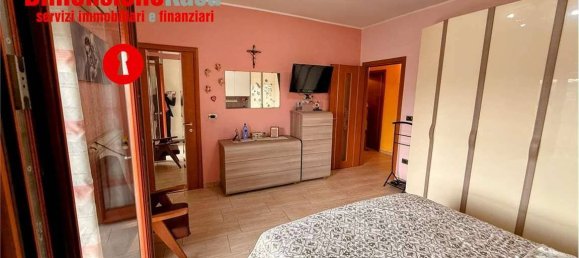 3 bedrooms Apartment in Camposano, Italy No. 357655 21