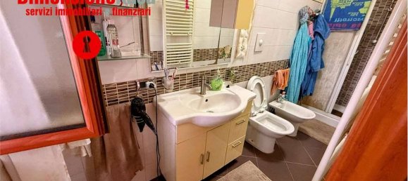 3 bedrooms Apartment in Camposano, Italy No. 357655 22