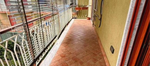 3 bedrooms Apartment in Camposano, Italy No. 357655 25