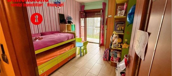 3 bedrooms Apartment in Camposano, Italy No. 357655 9