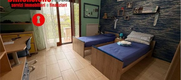 3 bedrooms Apartment in Camposano, Italy No. 357655 18