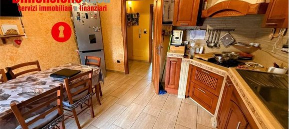 3 bedrooms Apartment in Camposano, Italy No. 357655 5